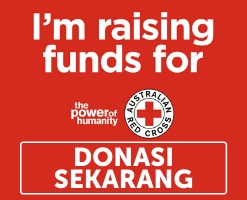 Donate