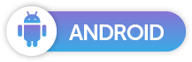 Toluna_Android_APP