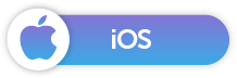 Toluna_iOS_APP