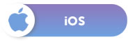 iOS