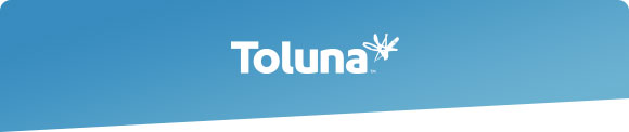 Welcome to Toluna!